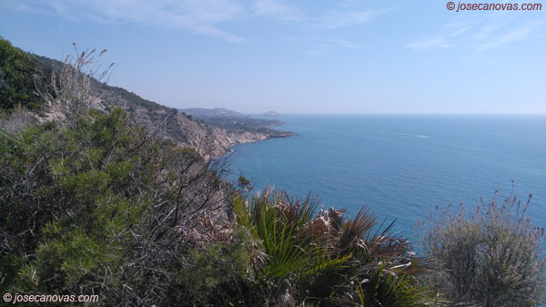 costa2