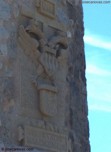 escudo