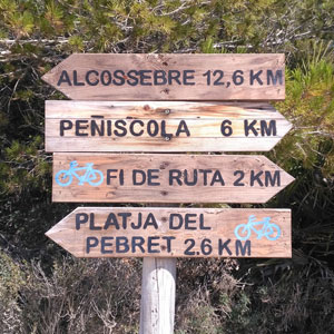 fotocolumna