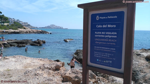 moro