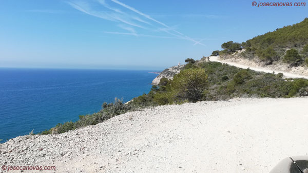 pebret2