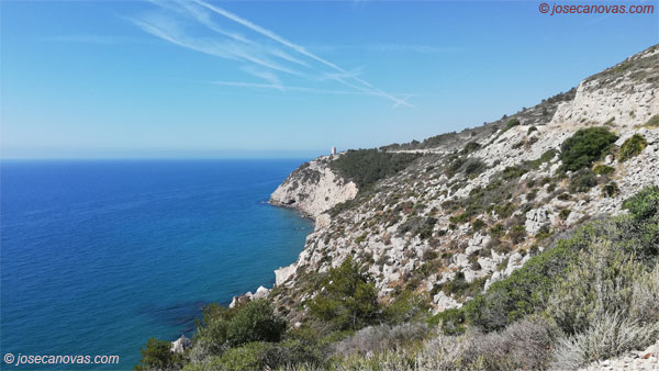 pebret3