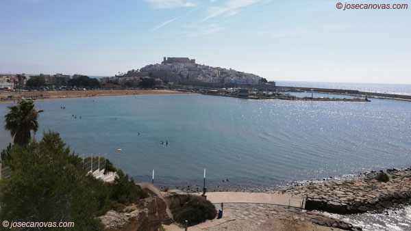 playasur