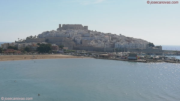 playasur2