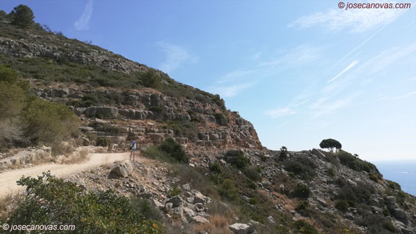 senda3
