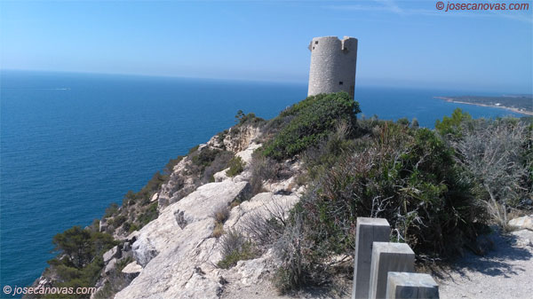 torre2