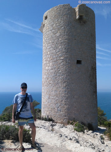 torre3