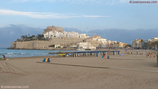 norte2