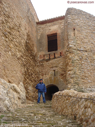 castillo2