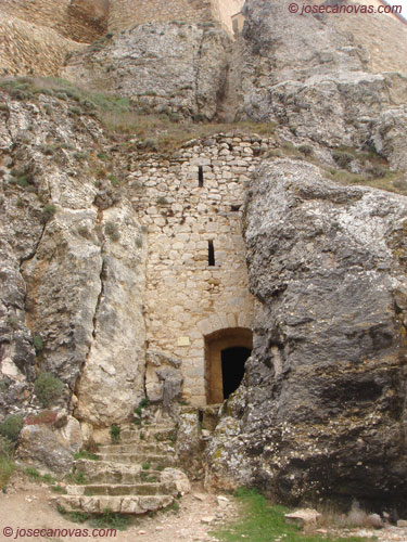 castillo3