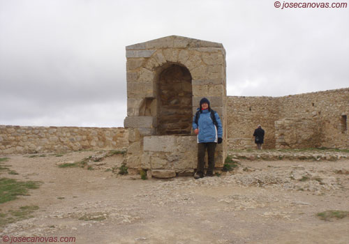castillo4