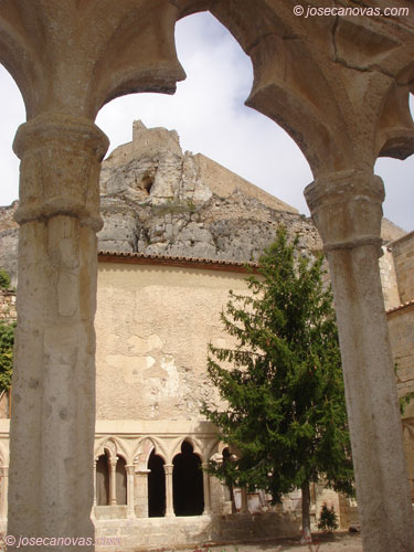 convento2