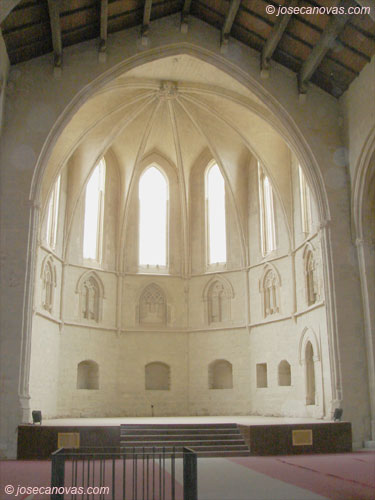 convento3