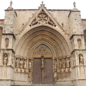 fotocolumna