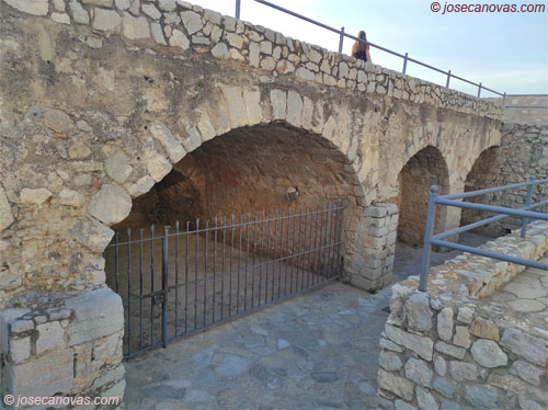 calvario2