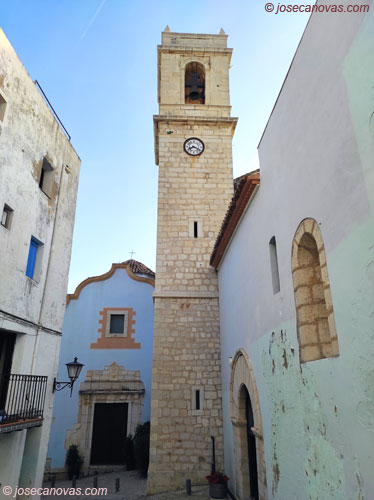 iglesia2