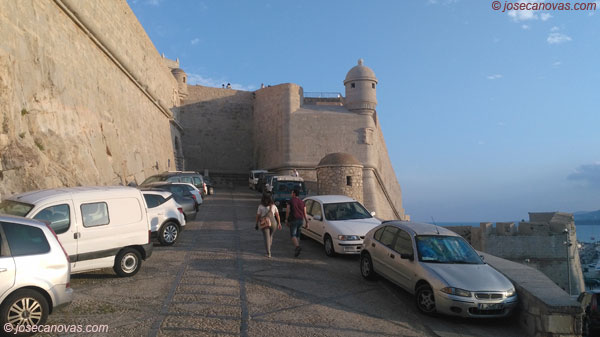 rampa2