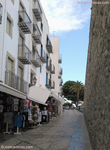 atarazanas