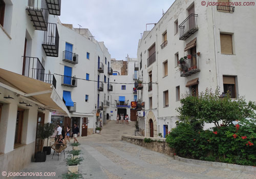 atarazanas2
