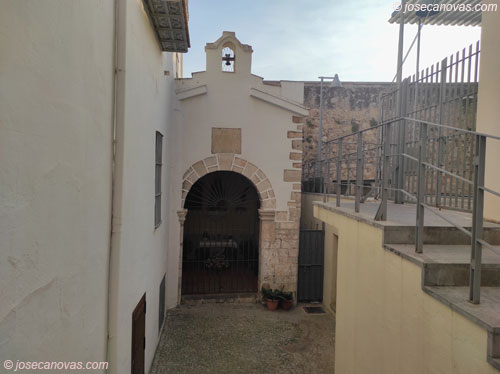 ermita