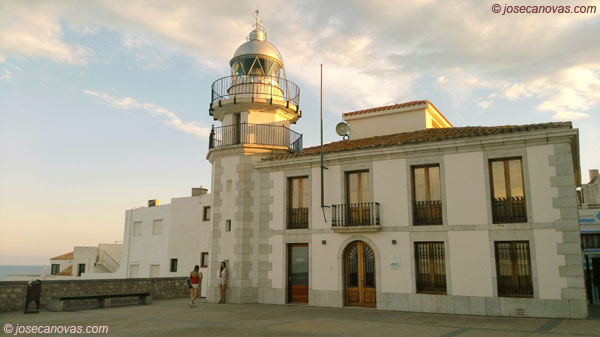 faro