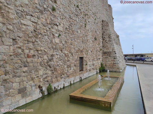 fontetes
