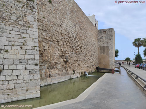 fontetes2