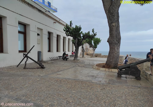 museo