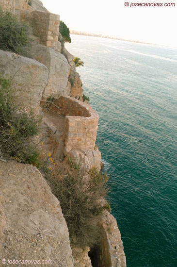 rincon2