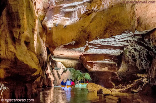 cueva