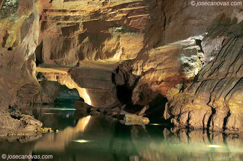 cueva2