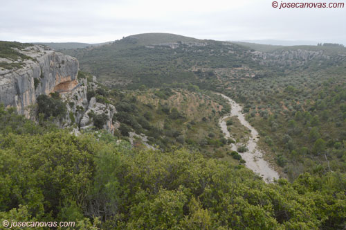 barranco