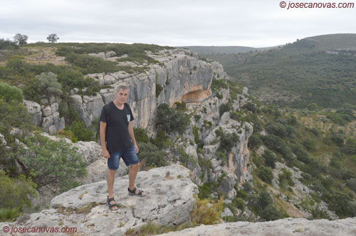 barranco2