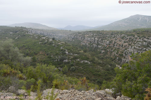barranco3