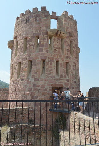 torre2