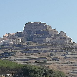 fotocolumna