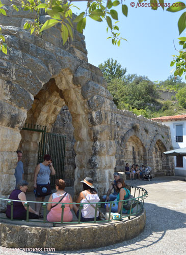 fuente2