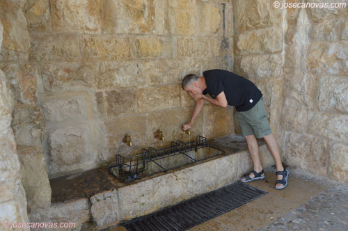 fuente4