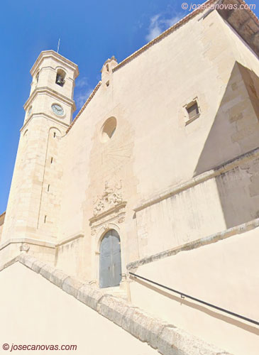 iglesia2