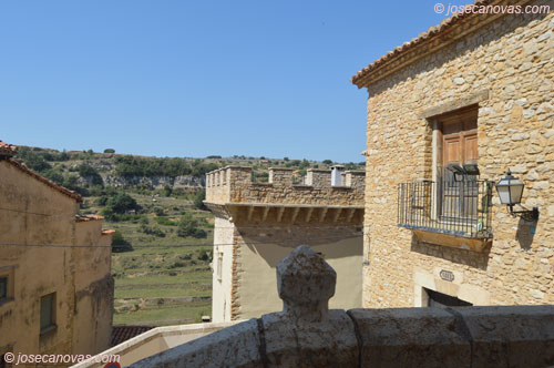 vilafranca