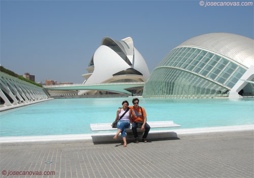 valencia