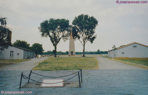 sachsenhausen