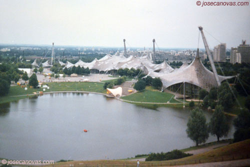 olimpico2