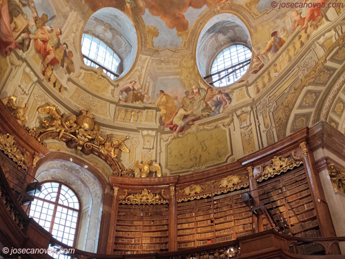 frescos2