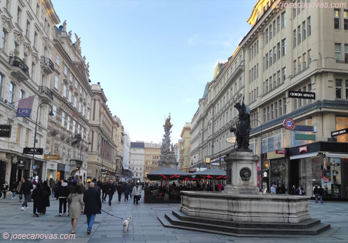 graben