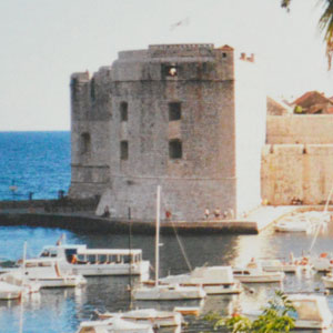 fotocolumna
