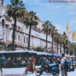 fotocolumna