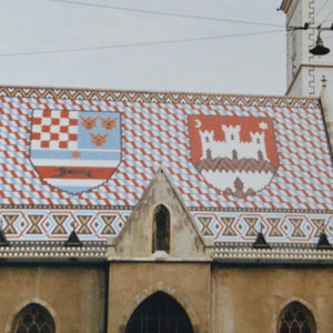 fotocolumna