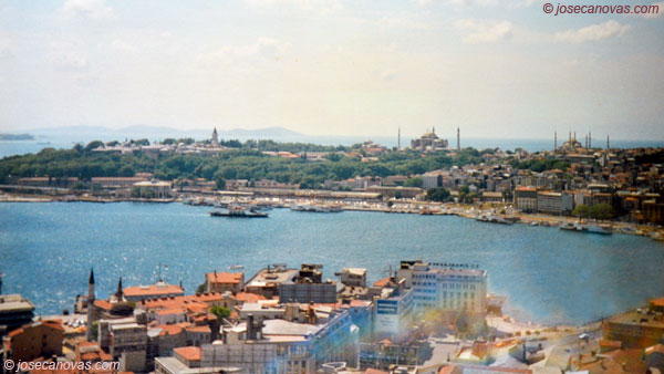 galata