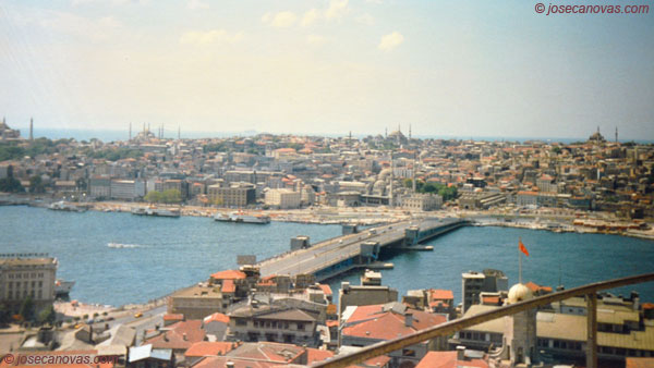 galata2